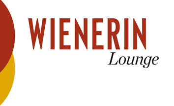Wienerin Lounge